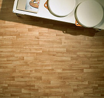 Forbo Eternal Wood 11932 rustic oak фото 2 | FLOORDEALER